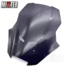 Изображение товара 5