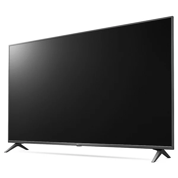 Smart tv LG 65SK8000PLB 65 &quot4 K Ultra HD светодиодный wifi серебристый| |