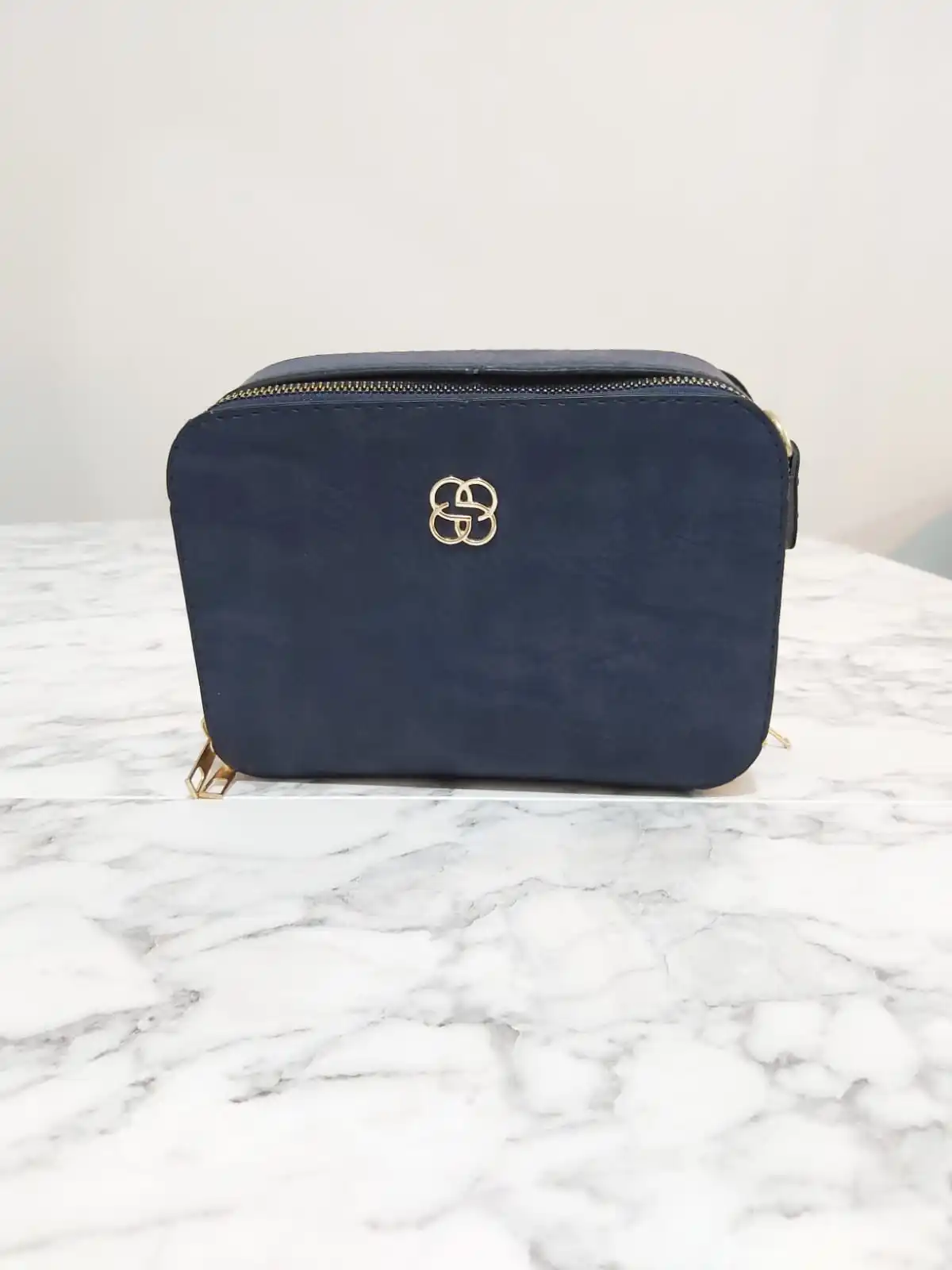 

Fashion women high quality youth for teenagers female suede leather bag every seasons crosbody bag women shoulder bag