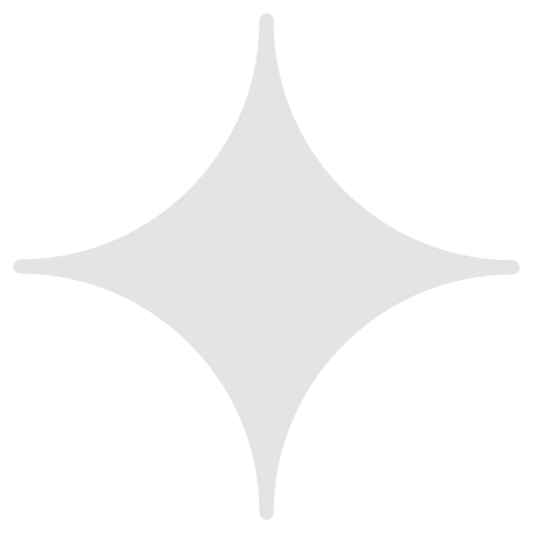 Рукомойник дачный 4 л салатовый ТМ InGreen (ИнГрин) | Инструменты