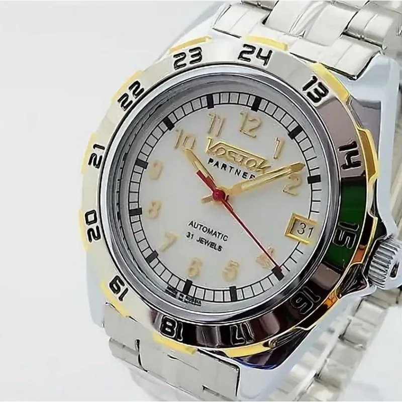 Vostok partner 311146. Наручные часы восток 010040. Часы восток партнер 251203. Восток partner 2416 (291097). Часы партнер.