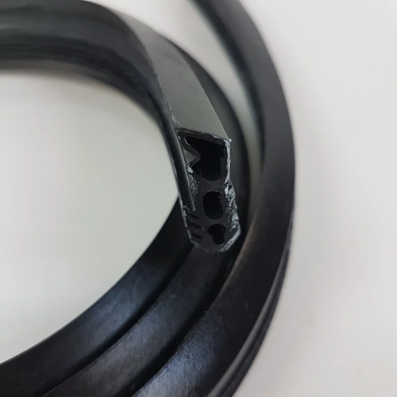 Candy cdcf 6-07 уплотнитель. Уплотнительная резинка для посудомоечной машины. Уплотнитель для посудомоечной машины electrolux. 1035260sx резинка уплотнительная. Уплотнительная резинка для посудомоечной машины.