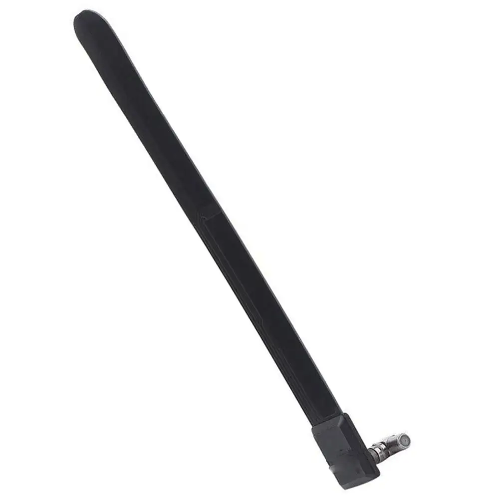 Цифровая антенна ТВ прозрачные умный переключатель телевизора HDTV Бесплатная