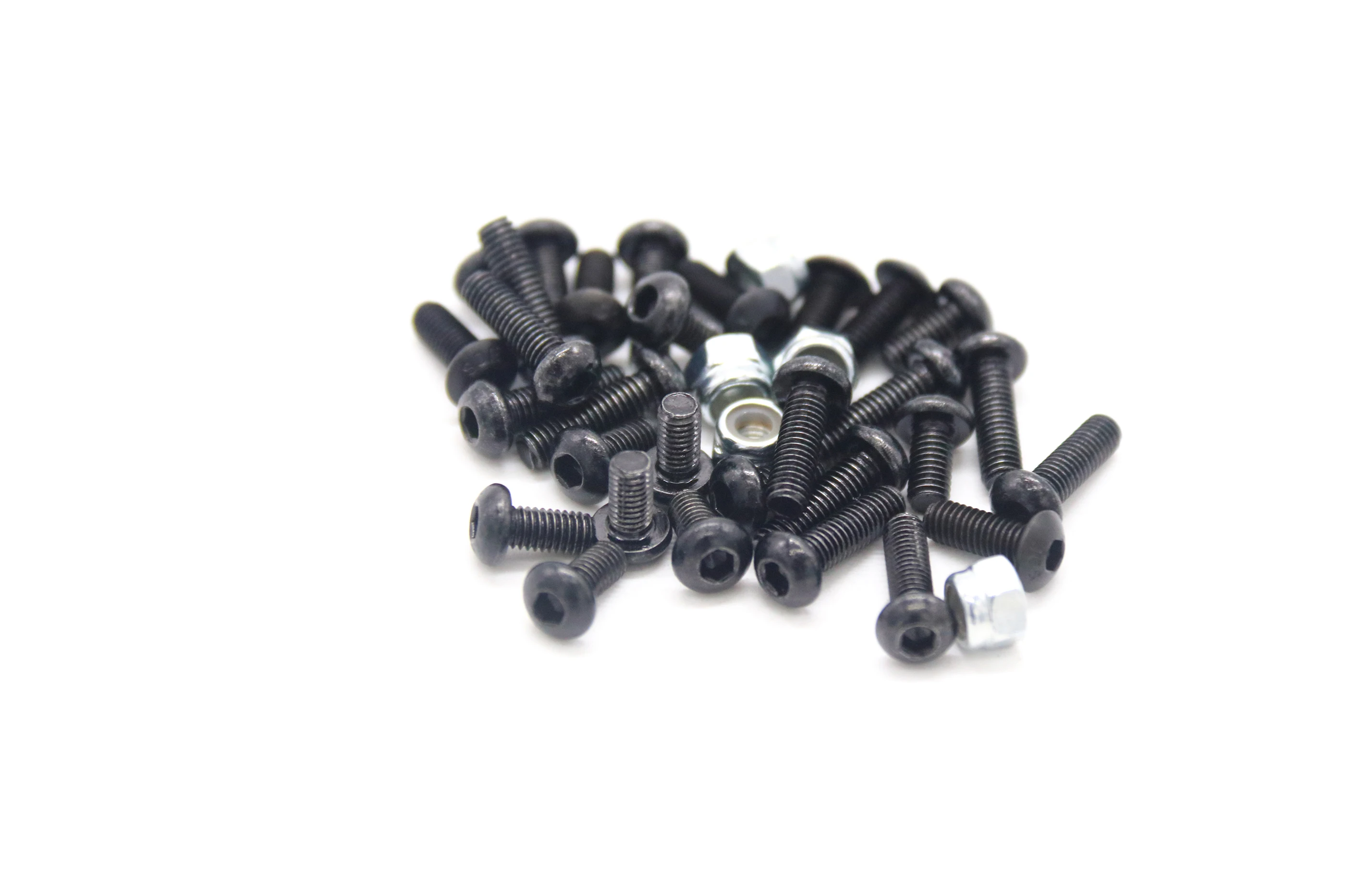 TCMMRC RD210 Screw for FPV Quadcopter RC drone frame | Игрушки и хобби