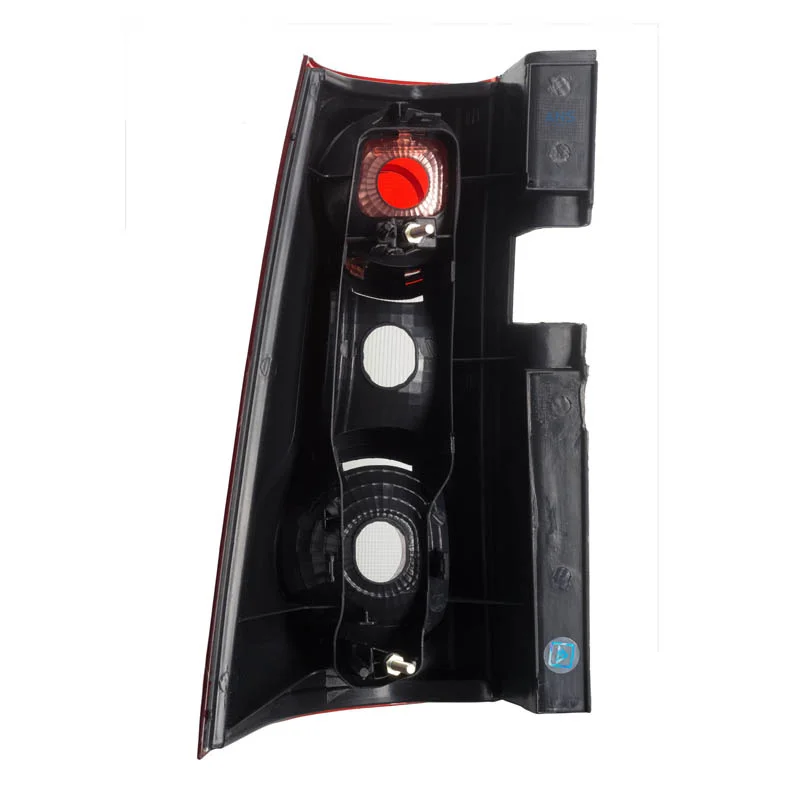 Фонарь задний Lada Largus