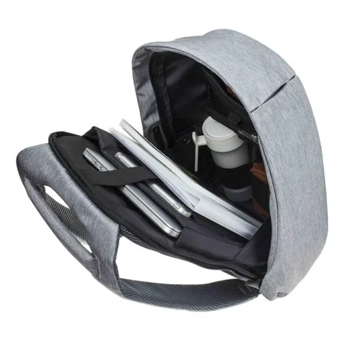 XD Design Рюкзак для ноутбука до 14&quot Bobby Compact|Женские рюкзаки| |