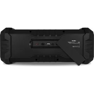 Портативная колонка Sven PS-430 | Электроника