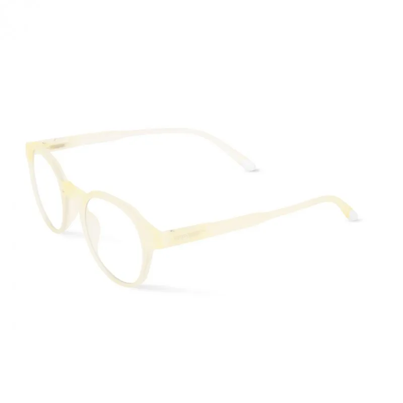 Glasses for computer Barner Chamberi-honey |