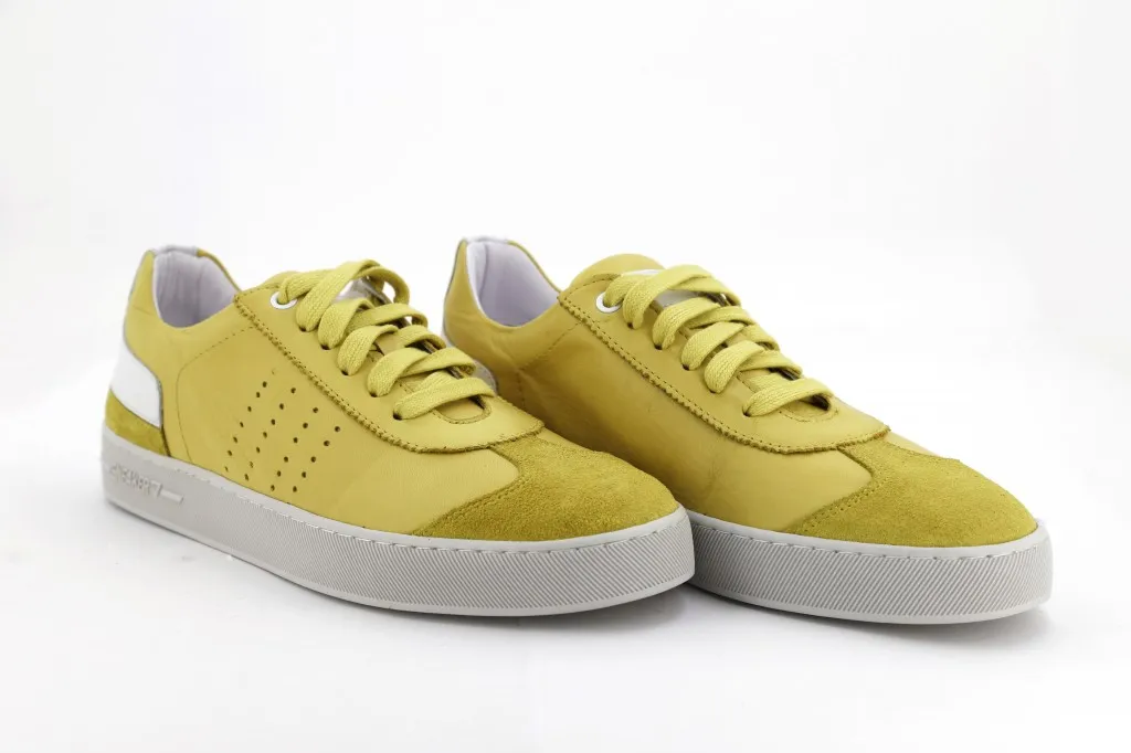 

Genuine Leather Men's Sneakers Casual Shoes Daily Shoes Fashion Man Breathable Walking Shoes Lace Up Flat Shoes Oxford Shoes