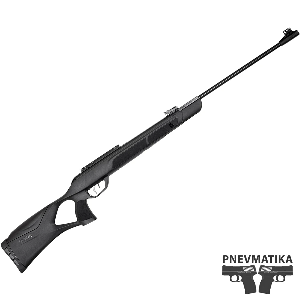 Gamo G-Magnum 1250 пневматическая винтовка калибр 4 5 мм |