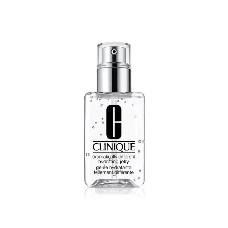 Увлажняющий Гель драматически разный Clinique| |