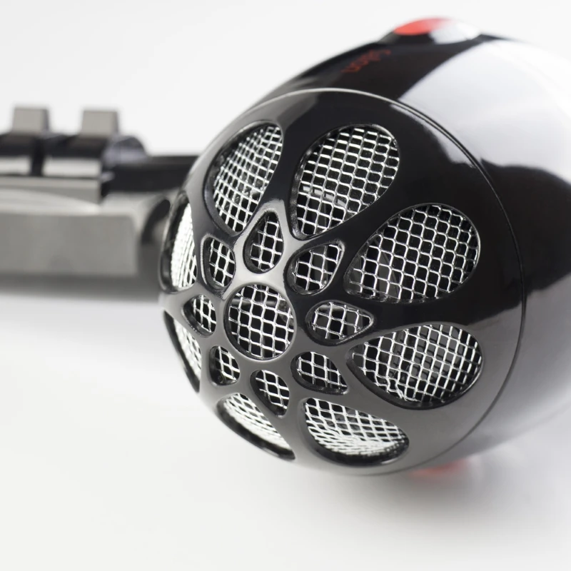 Фен профессиональный GALAXY GL4326|Фены для волос| |