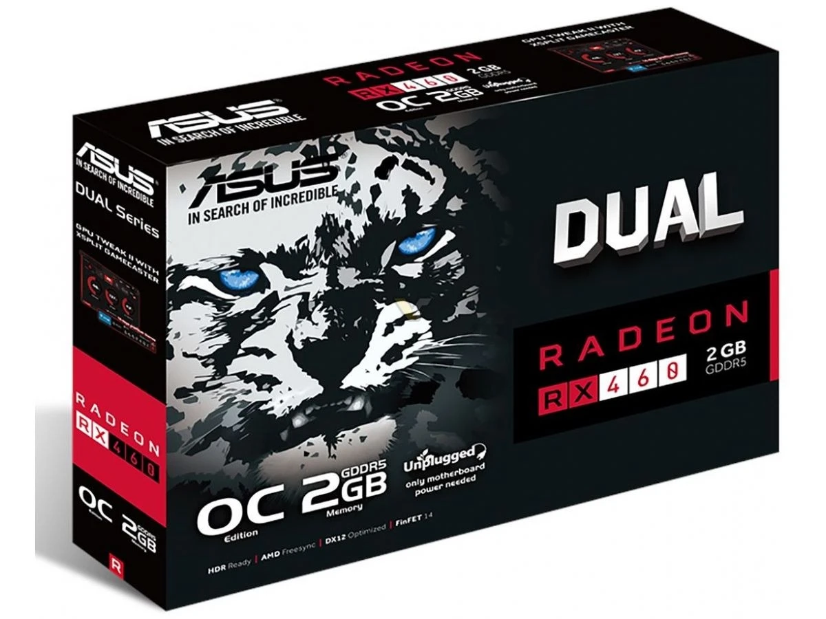 Отзыв с кодом. Оем поставка. Тип поставки ret. Прогнозирование закупок. Aerocool vx 500w.