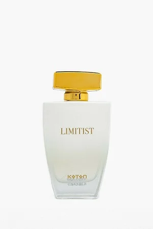 

Koton Woman No Color Limitist Perfume 100ml