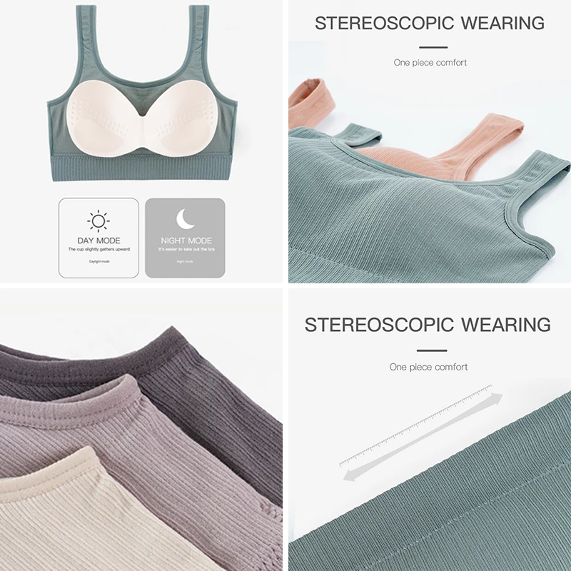 Женские майки уличная одежда пуш-ап укороченный топ для женского отдыха сплошной