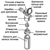 Изображение товара 5