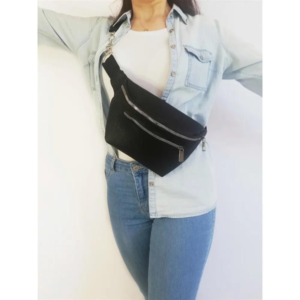 

Kadın Жевательная трубка для волос