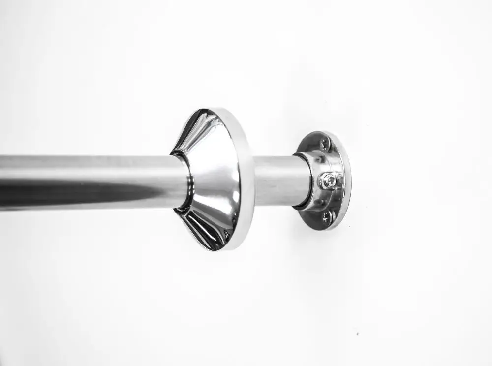 карниз для ванны г образный 170х70