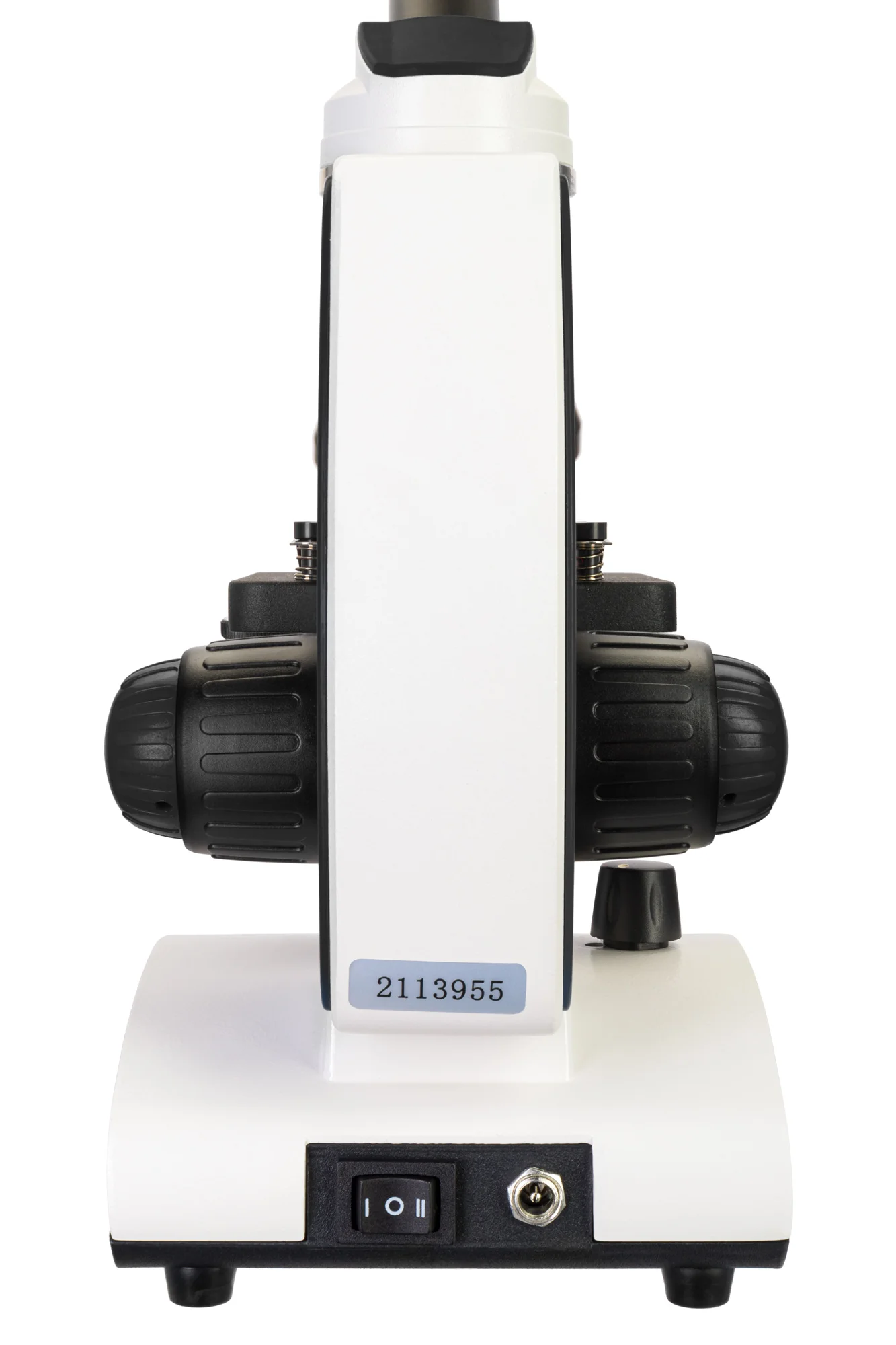 Микроскоп цифровой Discovery Pico Polar с книгой | Инструменты