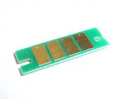 Ricoh Aficio SP150 черный совместимый 1 5 чип чип|Тонер| |