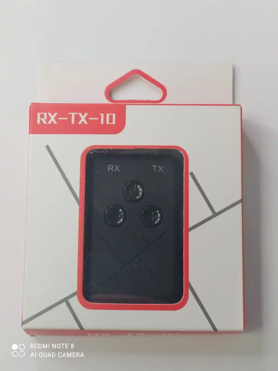 Bluetooth адаптер aux передатчик приемник аудио беспроводной разъем 3 5 мм стерео