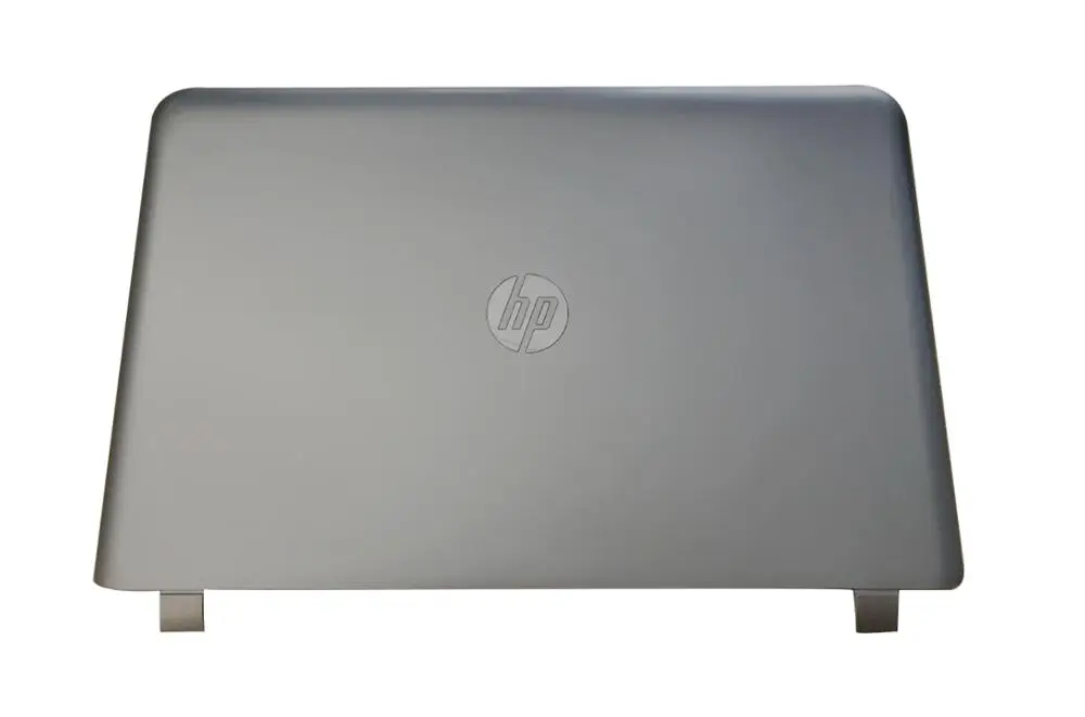 Новинка для HP Pavilion 17 G G121WM LCD Крышка задняя панель EAX18001050 809273 001|Сумки и чехлы