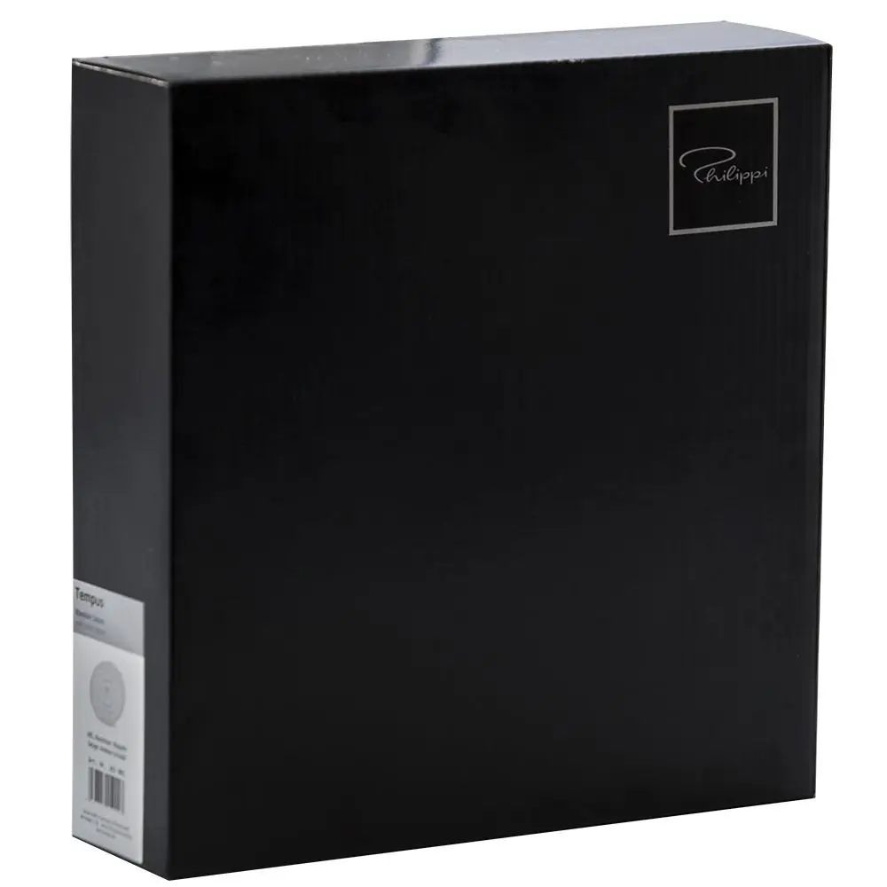 Часы Saturn настенные или настольные|Настенные часы| |