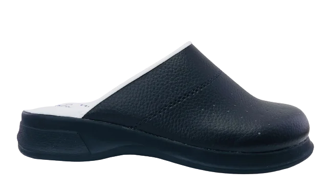 Ортопедические Сабо Тапочки для медсестры Больница Повара Медицинские тапочки