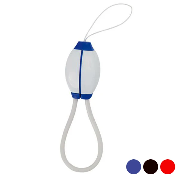 Синхронизация зарядного устройства USB док 143748|Зарядки для планшетов| |