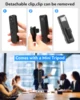 Изображение товара 2