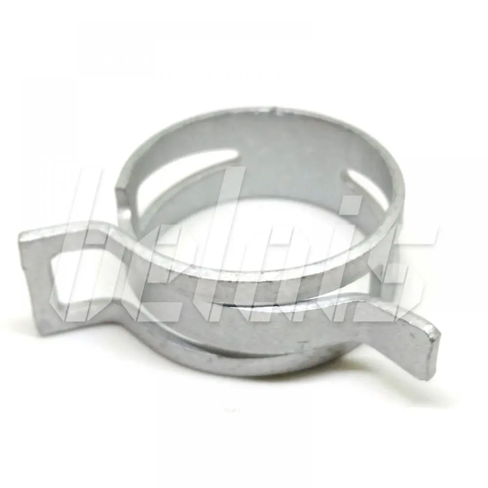 Scarf spring o 34mm # pz-p34 | Электроника