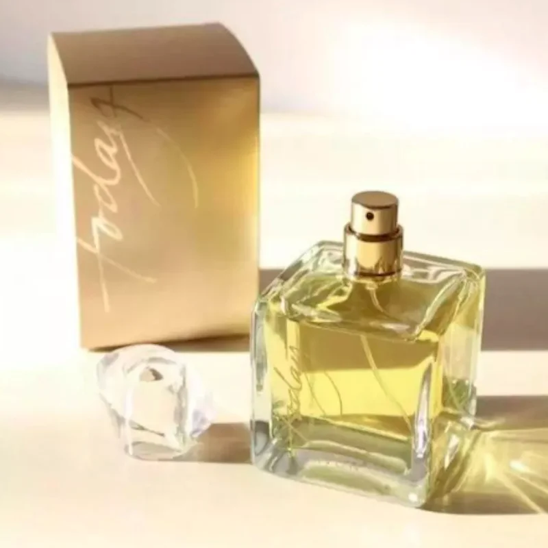 AVON духи женские Today for her парфюм для женщин 100% оригинал бренд эйвон распродажа sale