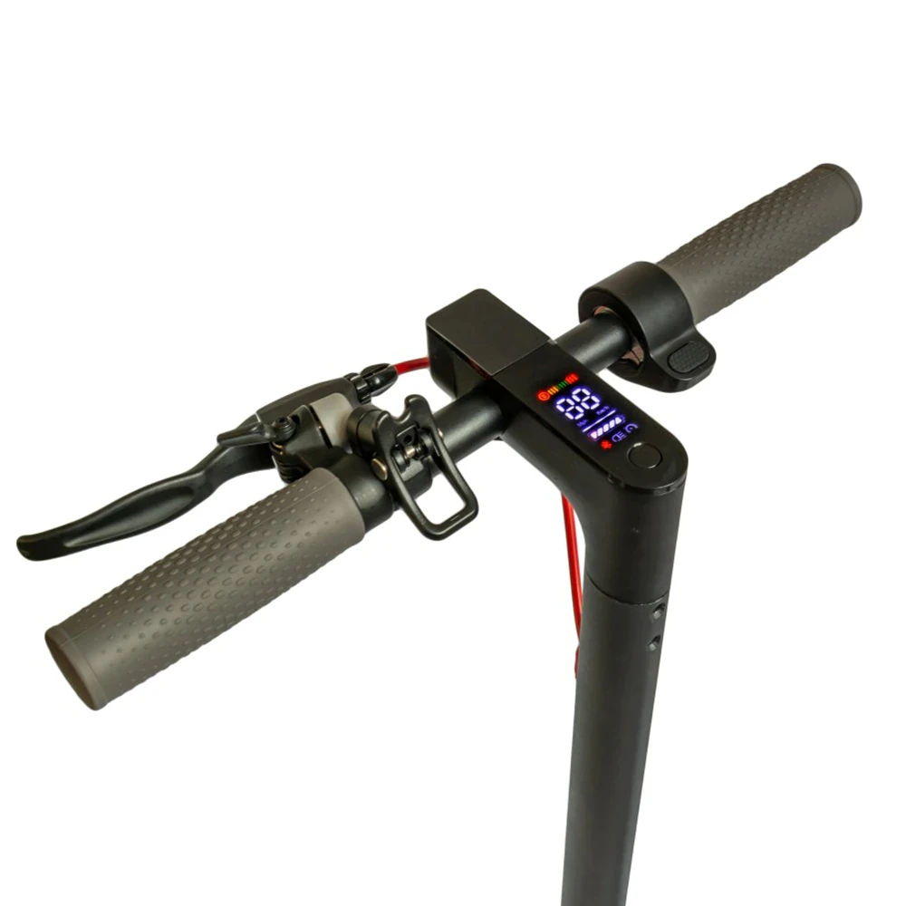 Aovo M365 Pro Купить
