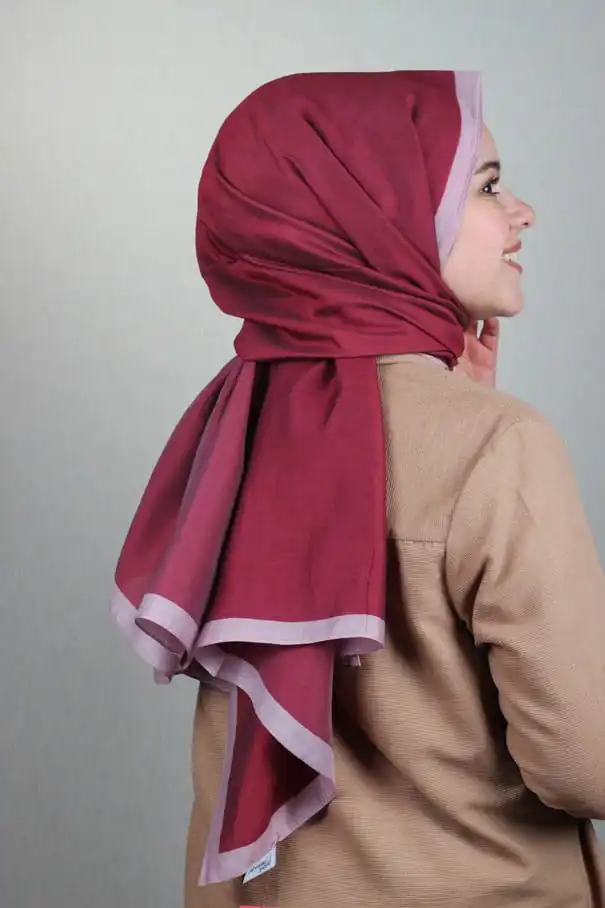

Scarf shawl wrap sport model 2021 muslim women easy shape new comfortable luxury quality soft useful warm handy