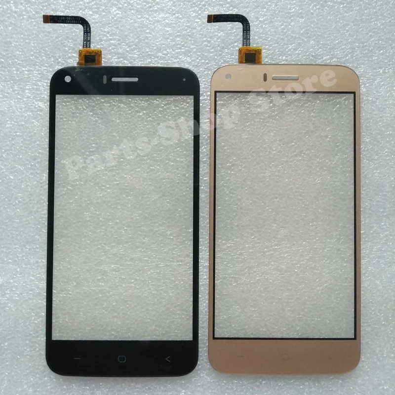 Сенсорное стекло тачскрин для UMi London сенсорный экран|Сенсорные панели (тачскрин)|