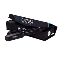 Astra F228 Professional Hair Toaster