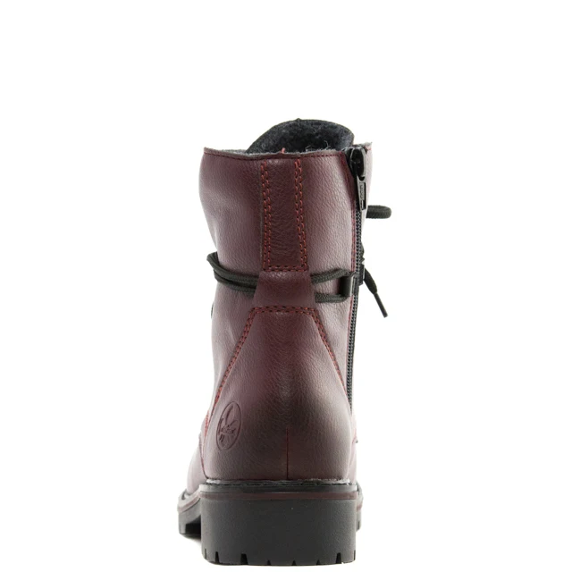 Y9132/35 shoes women Rieker | Обувь