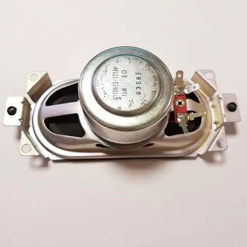 Philips 996500034807 Динамик YDT0613-121AP 15 Watt 8 Ohm для телевизора 29PT8841/60 | Электроника