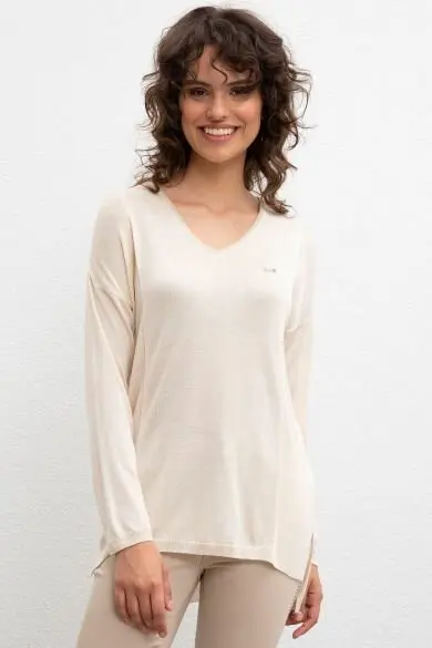 

U.S. POLO ASSN. Regular Sweater
