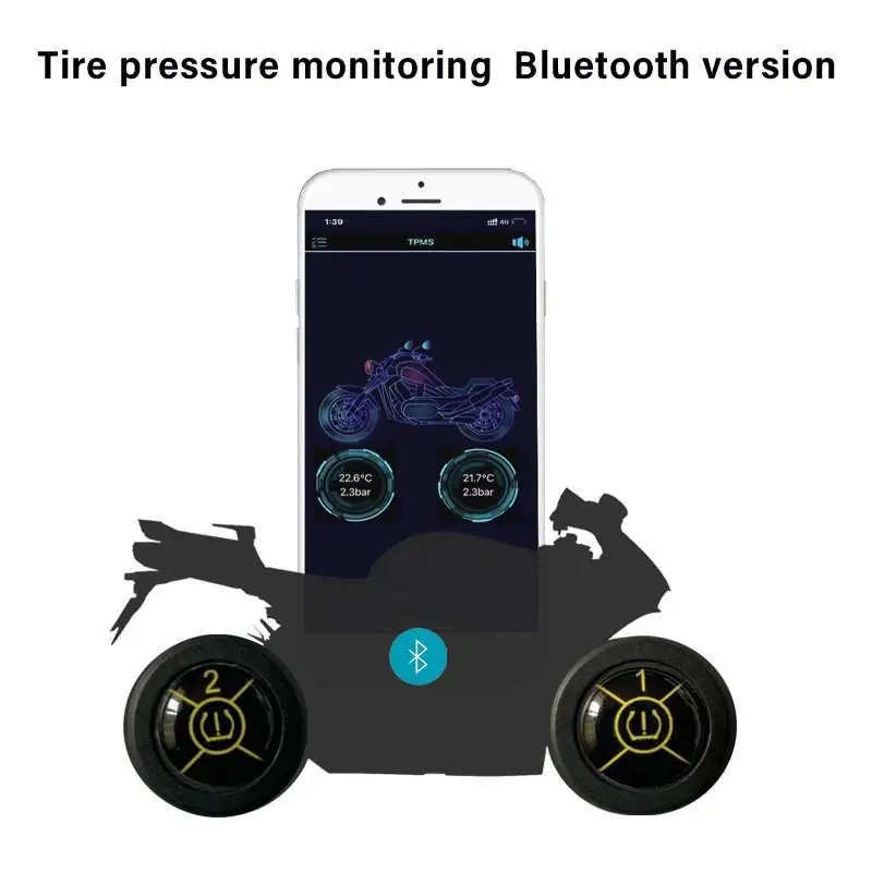 

Bluetooth 5,0