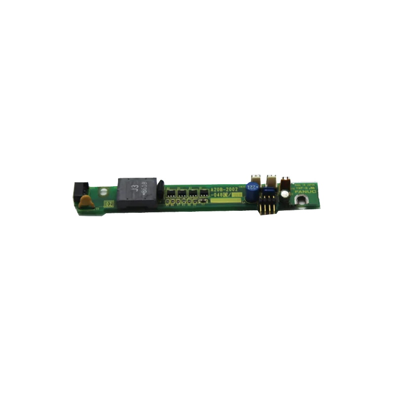 Печатная плата fanuc a20b-8002-0631 /0633 /0710/ 0703 /0922 | Строительство и ремонт