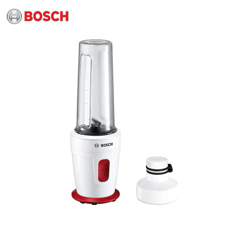 Блендер Bosch MMBP1000|Блендеры| |