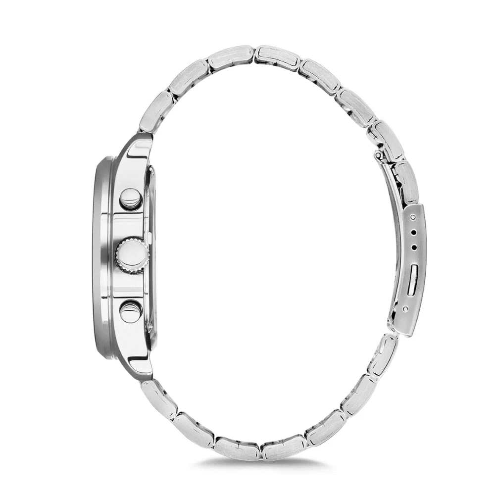 Оригинальные мужские часы Seiko Лучшие Роскошные Брендовые спортивные набор