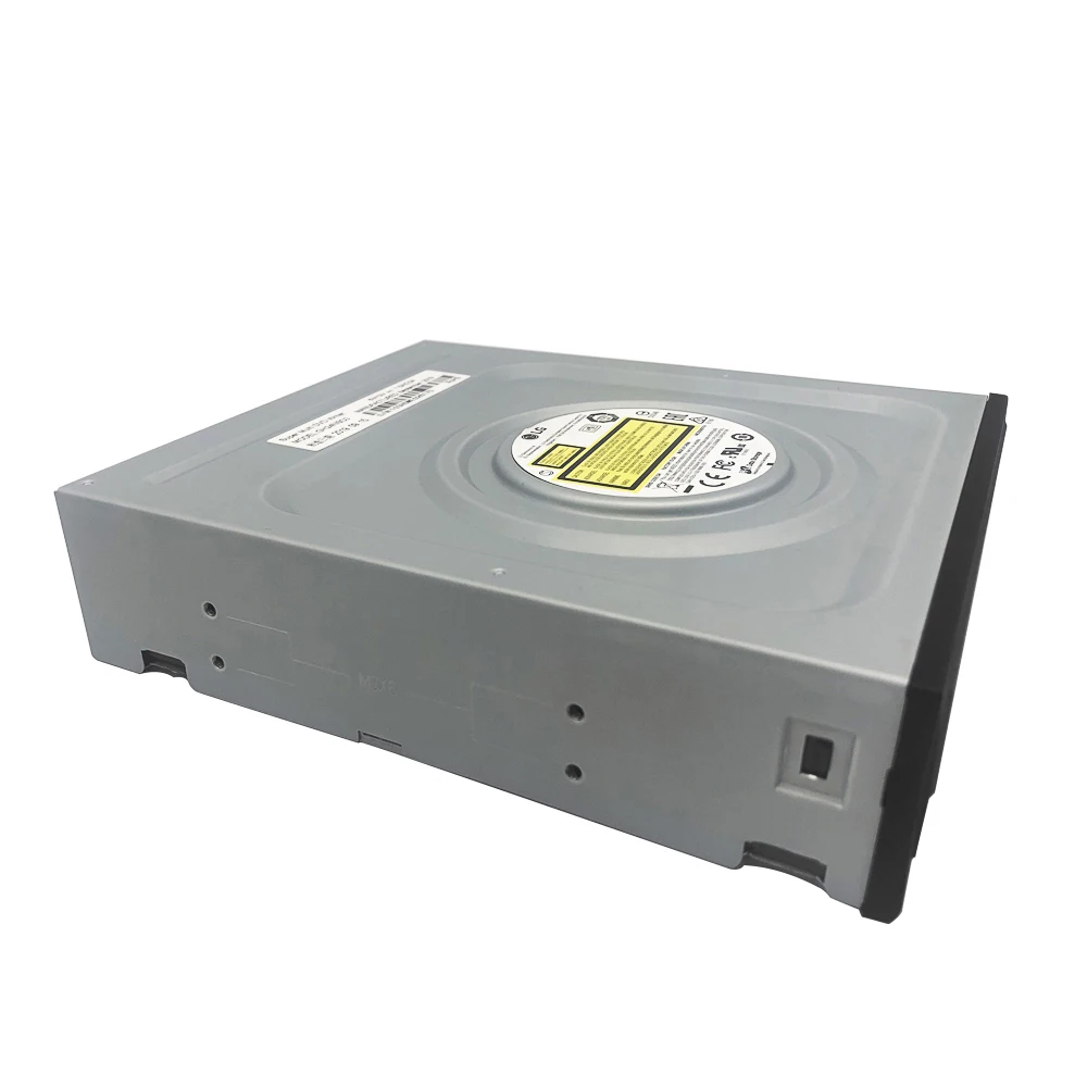 Новый настольный диск SATA с последовательным портом DVD для ПК и настольного
