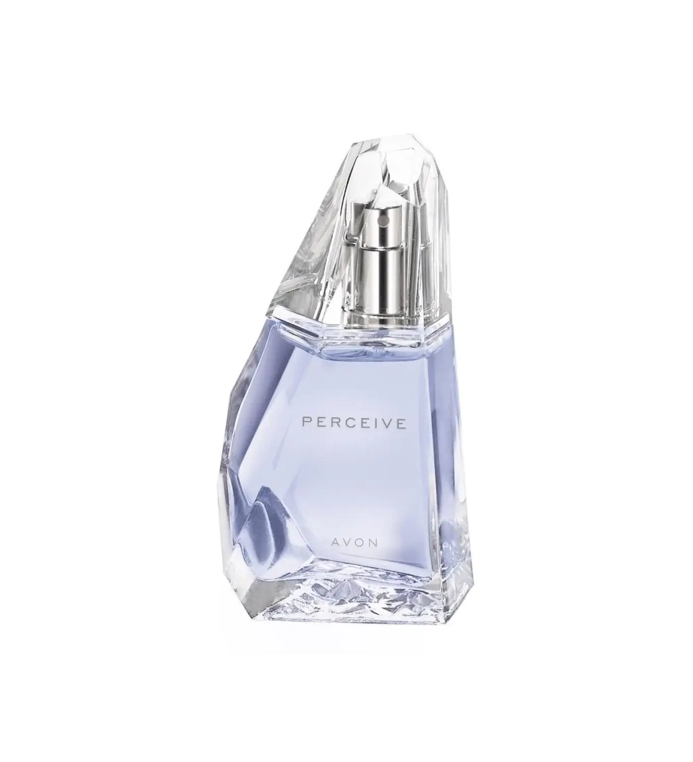 

Avon Perceive EDP 50 ml Women's Perfume Lasting Attractive Pleasant Sexy Impressive Winter Summer Fragrance