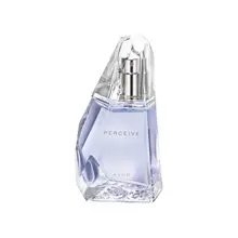 Avon Perceive EDP 50 мл женские духи долговечный привлекательный