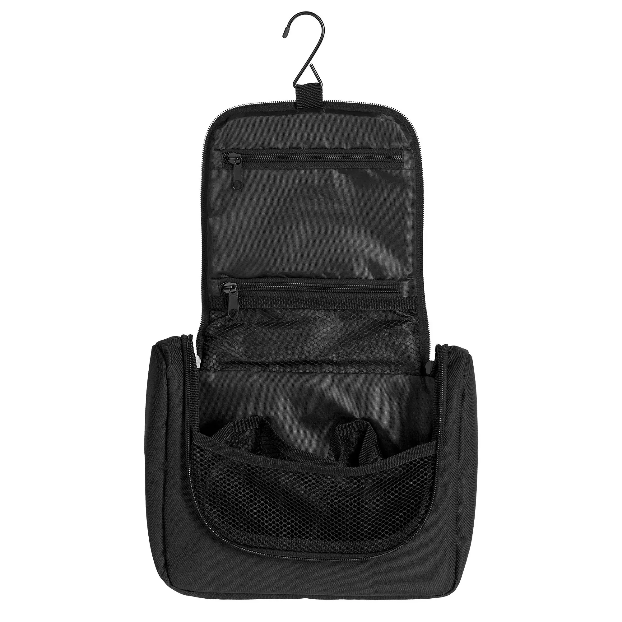 Несессер Unit Simon 4596 Unit|Дорожные сумки| |