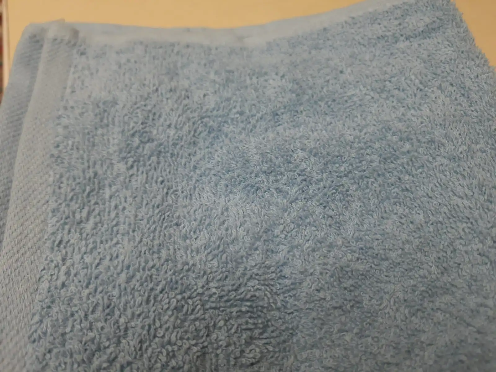 

HAND AND FACE DRYING TOWEL COTTON 100%