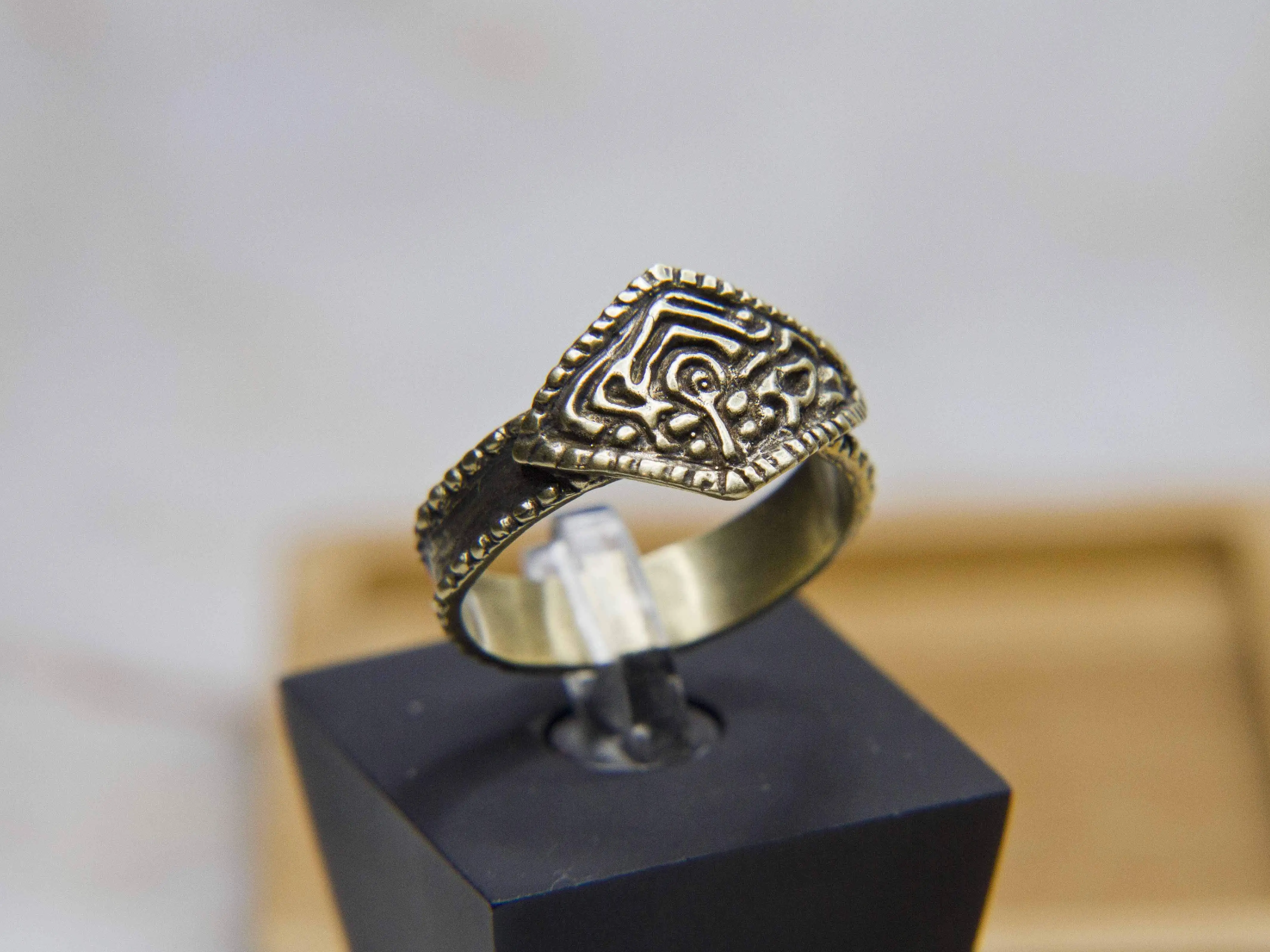 Кольцо благосклонности dark. Кольцо благосклонности dark. Кольцо защиты и поддержки dark souls. Кольцо благосклонности. Dark souls кольцо благосклонности.