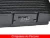 Изображение товара 2